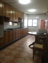 Blk 55 Telok Blangah Drive (Bukit Merah), HDB 4 Rooms #167245972